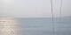 AIDAblu 08.06.2025 19:52