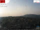 Pérouse 14.06.2025 19:52