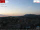 Pérouse 29.04.2025 19:52