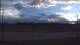 Mount Vernon, Indiana 14.06.2025 19:57