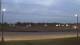 Mount Vernon, Indiana 30.04.2025 19:57