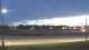 Mount Vernon, Indiana 30.04.2025 19:57