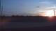 Mount Vernon, Indiana 11.07.2025 19:57