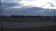 Mount Vernon, Indiana 29.06.2025 19:57