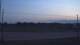 Mount Vernon, Indiana 08.06.2025 19:57