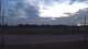 Mount Vernon, Indiana 13.07.2025 19:57