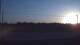 Mount Vernon, Indiana 22.06.2025 19:57