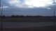 Mount Vernon, Indiana 05.07.2025 19:57