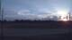 Mount Vernon, Indiana 07.07.2025 19:57