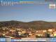 Tonara (Sardinien) 30.04.2025 19:46
