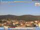 Tonara (Sardinien) 08.06.2025 19:46