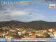 Tonara (Sardinien) 03.07.2025 19:46