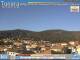 Tonara (Sardinia) 15.07.2025 19:46