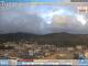 Cerdeña - Tonara 10.05.2025 19:46