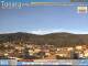 Tonara (Sardegna) 29.04.2025 19:46