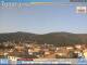 Tonara (Sardinien) 14.06.2025 19:46