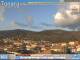 Sardaigne - Tonara 29.04.2025 19:46