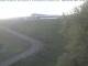 Otterndorf 25.04.2025 19:52