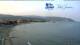 Diano Marina 08.06.2025 19:46