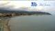 Diano Marina 01.06.2025 19:46