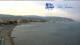 Diano Marina 14.06.2025 19:46