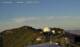 San Jose, Californie 14.06.2025 19:52