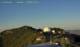 San Jose, California 08.07.2025 19:52