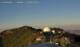 San Jose, California 13.07.2025 19:56