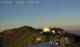 San Jose, Kalifornien 14.07.2025 19:56