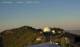 San Jose, California 02.06.2025 19:52