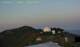San Jose, California 29.04.2025 19:52