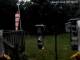 Central Lake, Michigan 30.06.2025 19:52