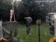 Central Lake, Michigan 14.07.2025 19:56