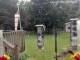 Central Lake, Michigan 04.07.2025 19:52