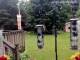Central Lake, Michigan 06.07.2025 19:52