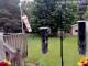 Central Lake, Michigan 14.06.2025 19:52