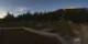 Lenzerheide 22.05.2025 19:48