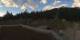 Lenzerheide 30.04.2025 19:48