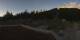 Lenzerheide 30.04.2025 19:48