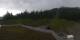 Lenzerheide 30.06.2025 19:48