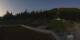 Lenzerheide 08.06.2025 19:48