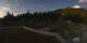 Lenzerheide 14.07.2025 19:48