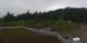 Lenzerheide 14.06.2025 19:48