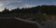 Lenzerheide 29.04.2025 19:48