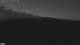 Mauna Loa, Hawaii 01.07.2025 19:52