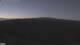 Mauna Loa, Hawaii 01.07.2025 19:52