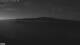 Mauna Loa, Hawaii 08.06.2025 19:52