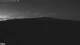 Mauna Loa, Hawaii 02.07.2025 19:52