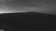 Mauna Loa, Hawaii 05.07.2025 19:52