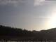 Neuenhof im Aargau 14.06.2025 19:52